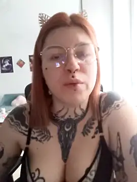 divine_eve live sex cam