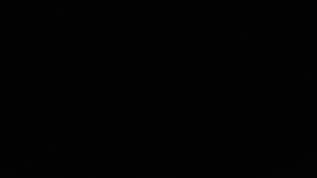 GoodGirlKelly live sex cam