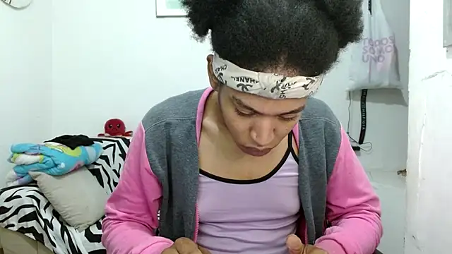 angelamarie1 live sex cam