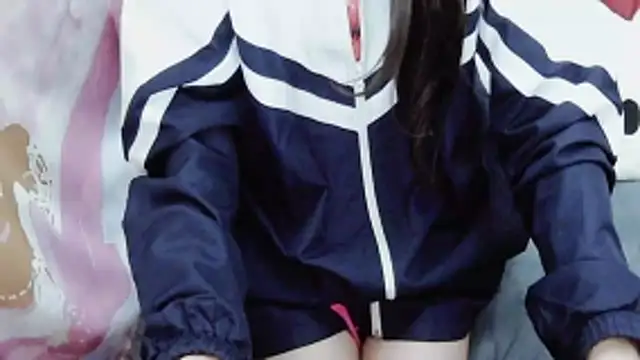 Alice-Hot88 live sex cam