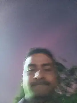 Pussyrequired's cam snapshot