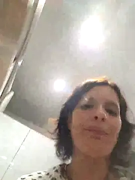 Piediniecollant's cam snapshot