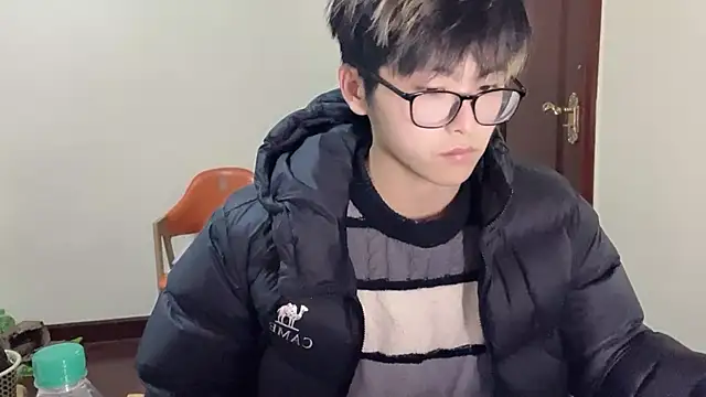 zijunzbzs live sex cam