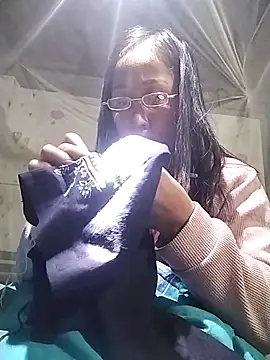 cute_love00 live sex cam