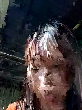 bonnie-00 live sex cam