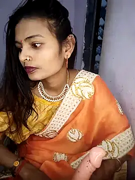 Khatta_Meeth's cam snapshot