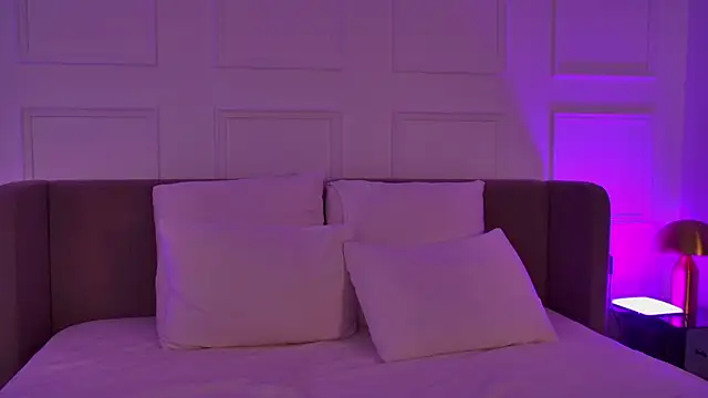 CindyMill's cam snapshot