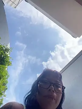 Namii_cute's cam snapshot