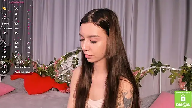 Amelia_skyy's cam snapshot