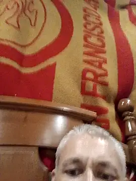 Jsexconn69's cam snapshot