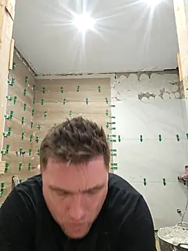 seloloko20's cam snapshot