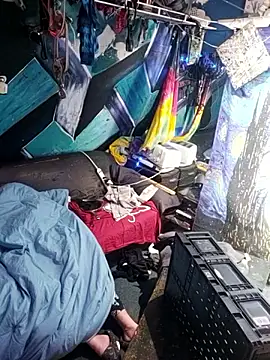 Booboo_kityfux's cam snapshot