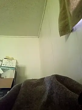 Poundtown1226's cam snapshot