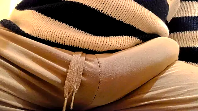 gae89tano's cam snapshot