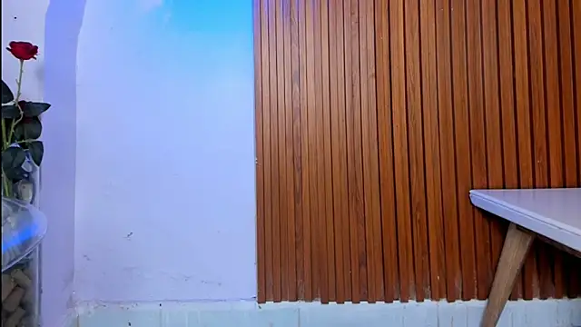 galactica_ live sex cam