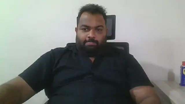 FatCockBoySL live sex cam