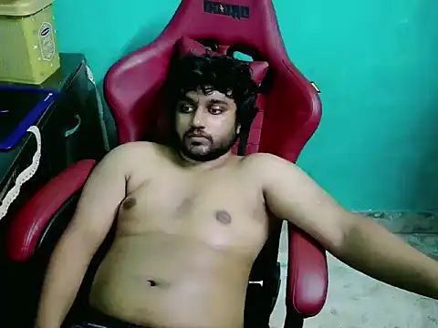 telugu_boy_'s cam snapshot