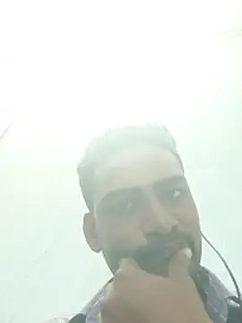 Pussyrequired's cam snapshot