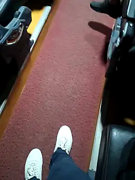 Outdoor_backup's cam snapshot