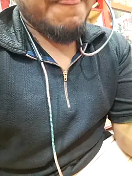 RaiStarrrr0-9's cam snapshot