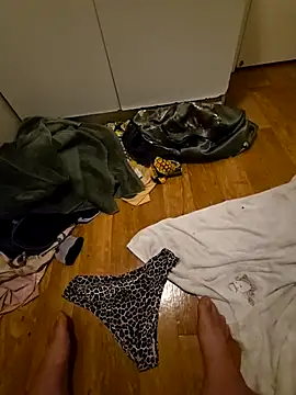 Kyle247@xh's cam snapshot