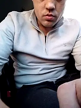 -Mehukas_masho_'s cam snapshot