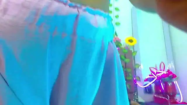 gisele_merchann's cam snapshot