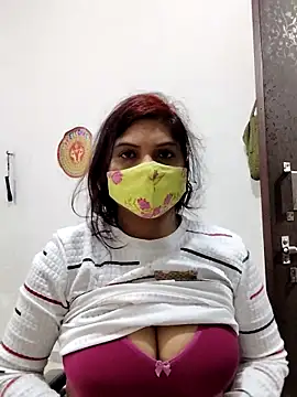 illay_love's cam snapshot