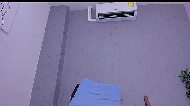 Tiffany_mendez's cam snapshot