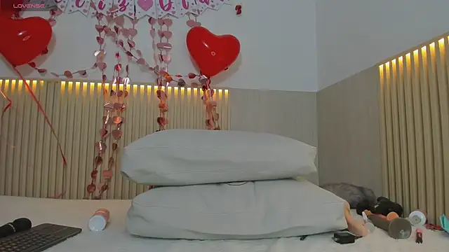 violetta_becker's cam snapshot