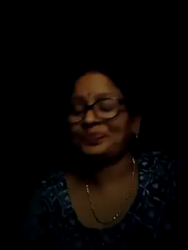 kavya78's cam snapshot