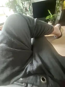 Bashard's cam snapshot