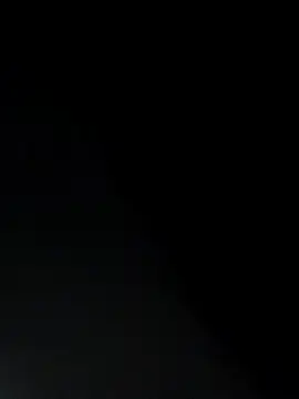 Pilastrocaldo91's cam snapshot