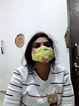 illay_love live sex cam