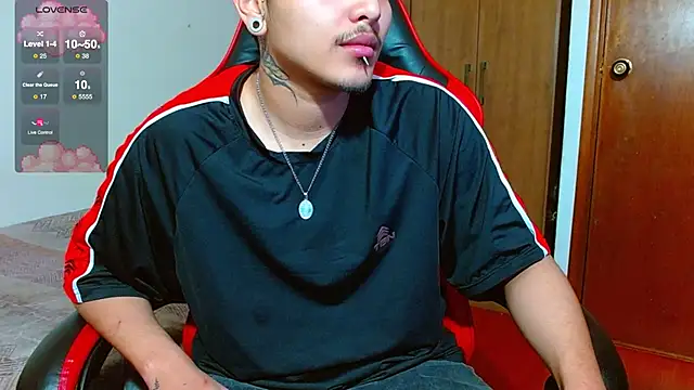 Hgp3riodictabl3 live sex cam