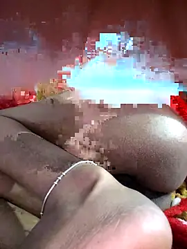 124pakhi's cam snapshot