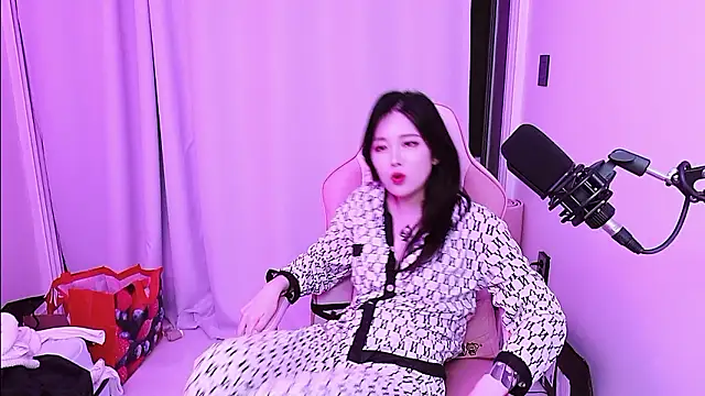 MISA_02 live sex cam