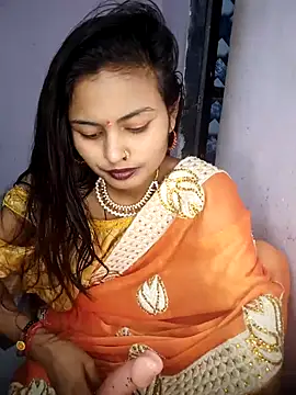 Khatta_Meeth's cam snapshot