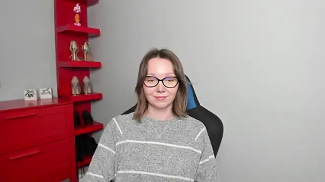 Cookie_zoe's cam snapshot