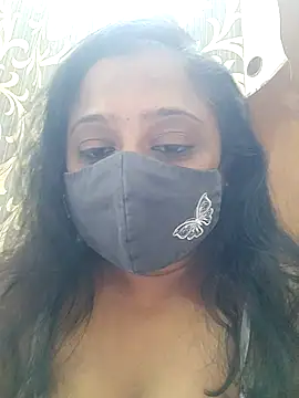 sexynayan23's cam snapshot