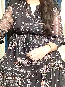 preet_deep's cam snapshot