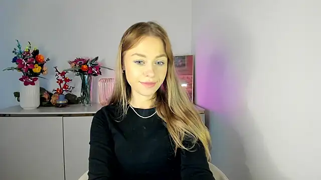 cindyLuvx's cam snapshot