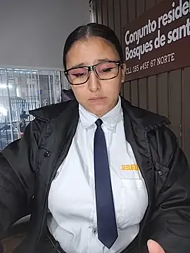 Cute_Penelope live sex cam