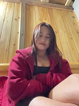 phungtiti live sex cam