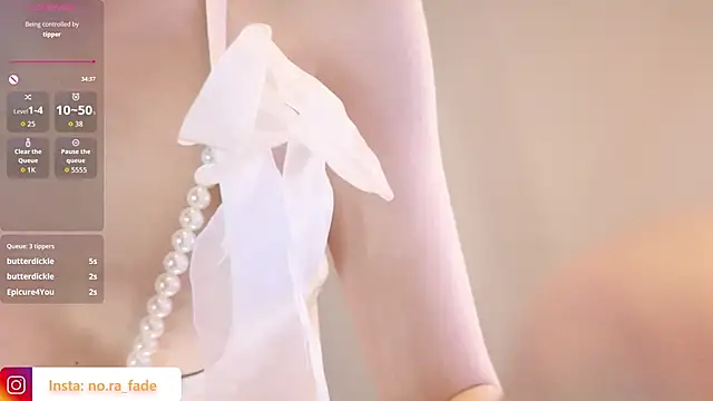 kaya_scodelario1 live sex cam