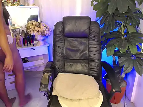 AngelitaDeputouch live sex cam