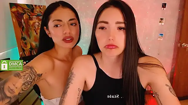 natval6 live sex cam