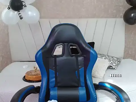 AliceSmity_ live sex cam