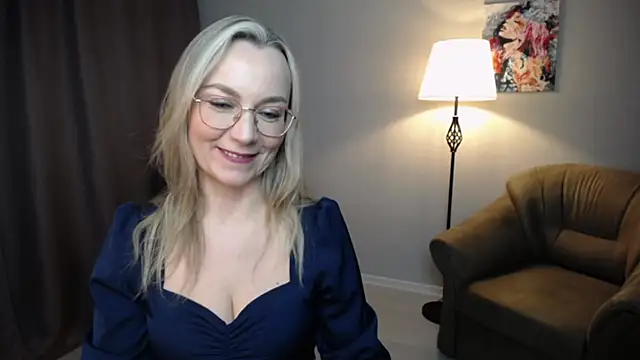 Ava_Elior live sex cam