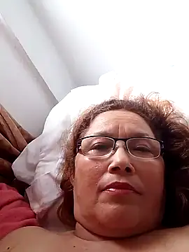 Cessi50 live sex cam